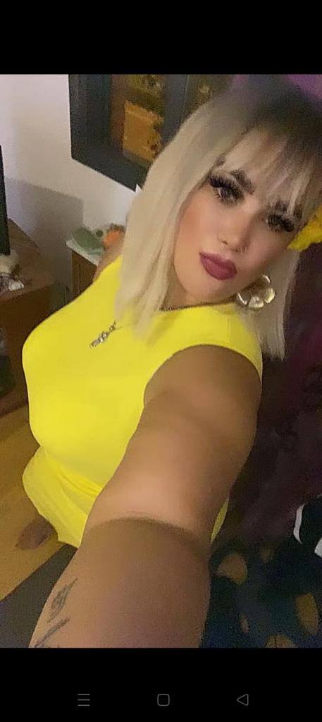631286974: Chica busca chico en Madrid