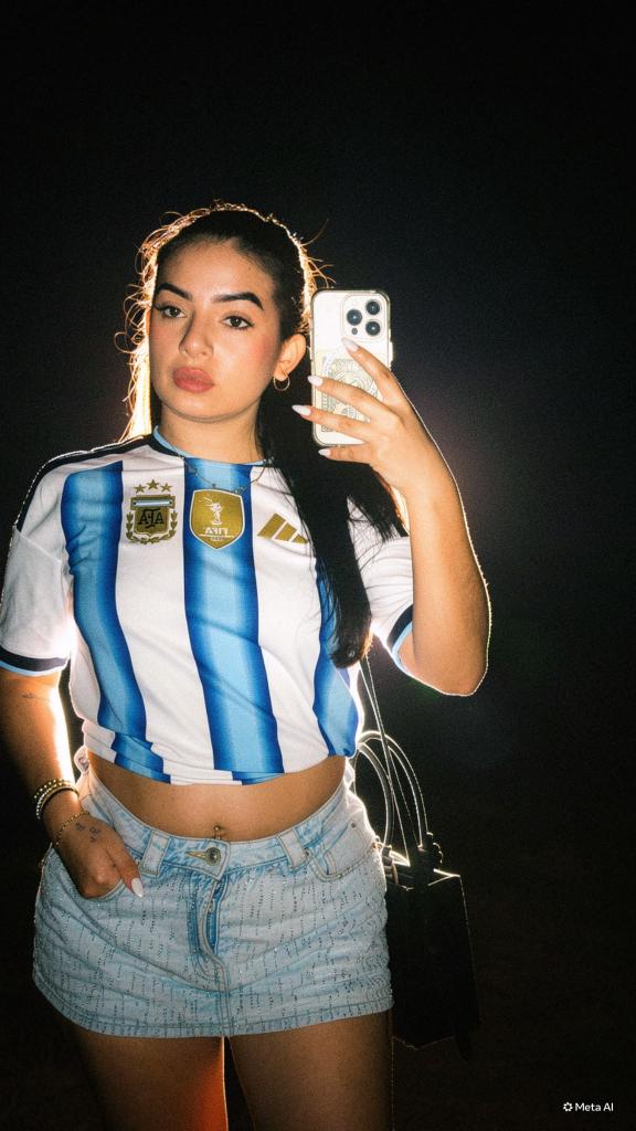 603983580: Chica busca chico en Valencia
