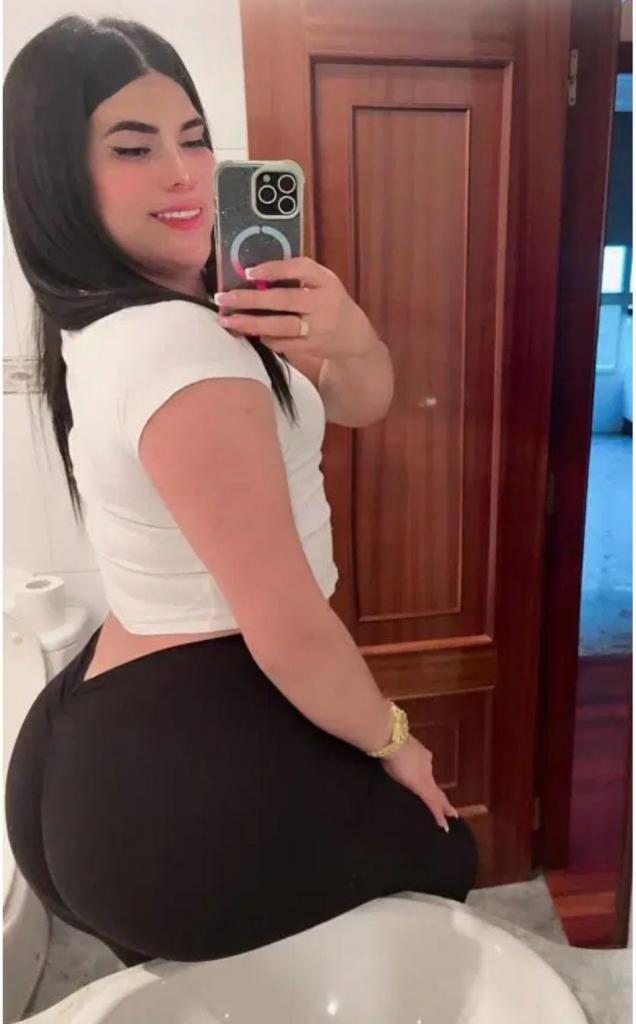 Transexual en Navarra: 
