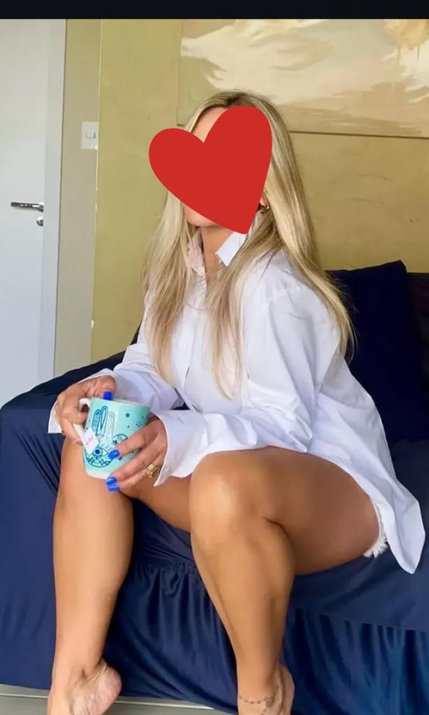 614261437: Chica busca chico en Huelva