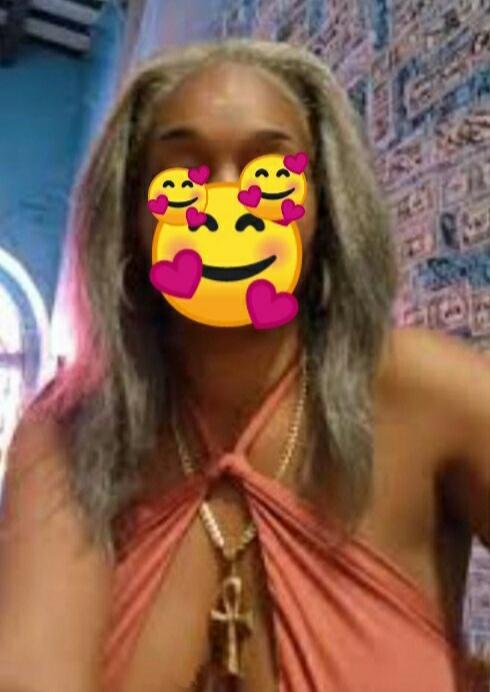 613308382: Chica busca chico en Vizcaya
