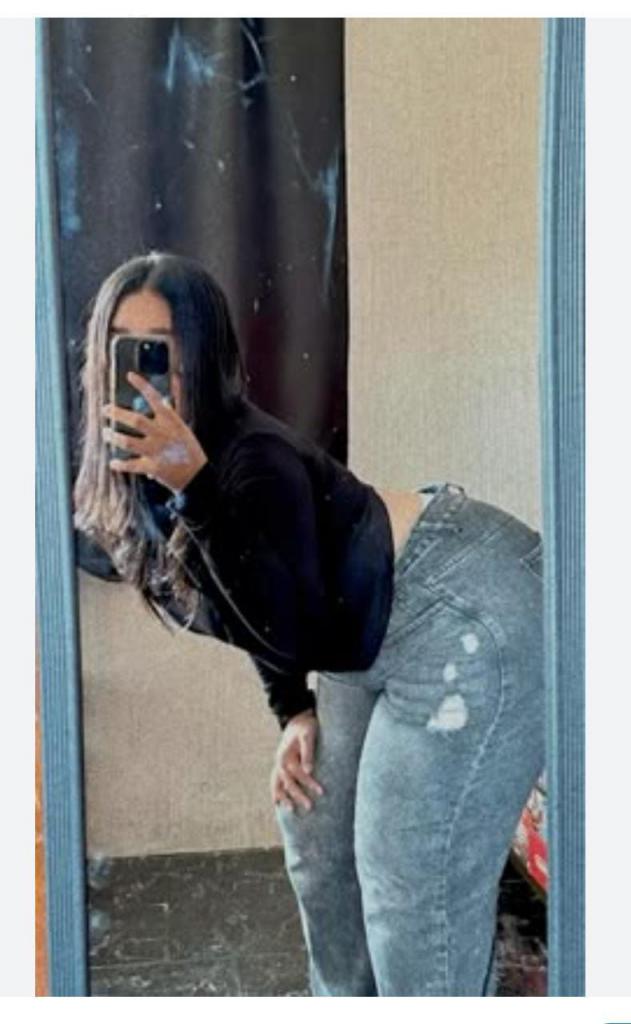 Chica busca chico en Burgos: 