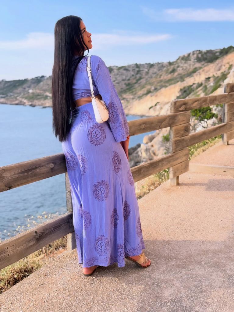 607797689: Transexual en Mallorca