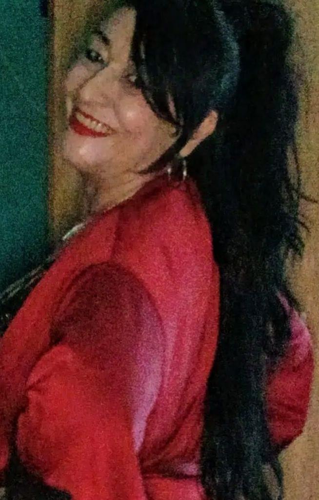 604273174: Chica busca chico en Madrid