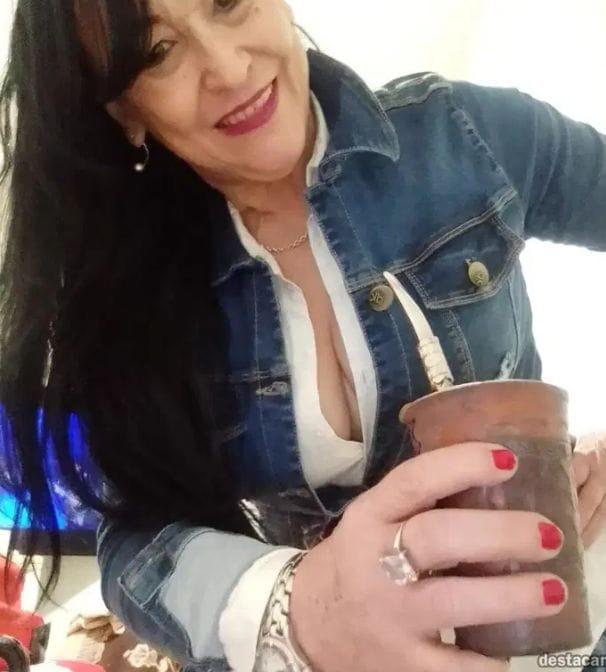 604273174: Chica busca chico en Madrid
