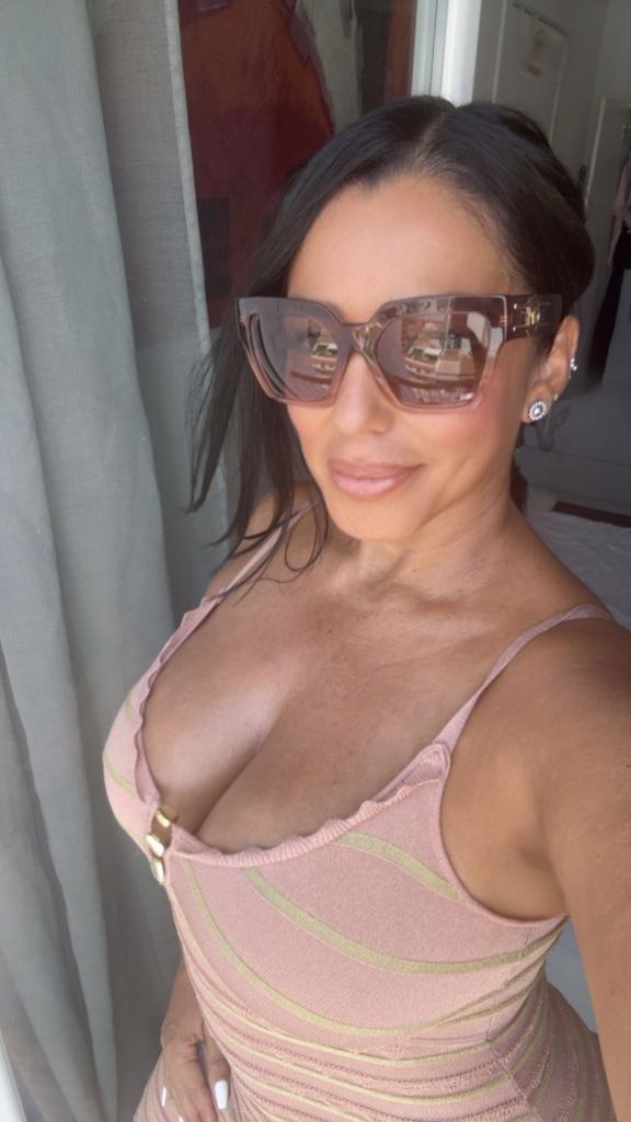 692385780: Chica busca chico en Alicante