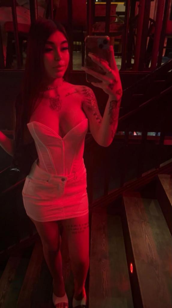 672876300: Chica busca chico en Valencia