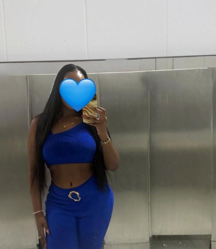 642528359: Chica busca chico en Las Palmas