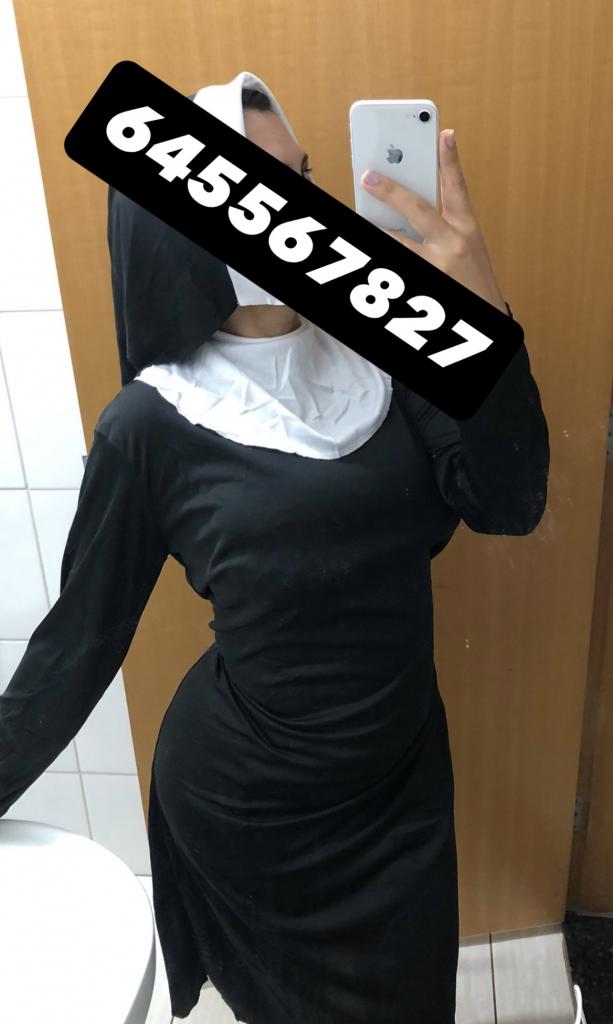 645567827: Chica busca chico en Pontevedra