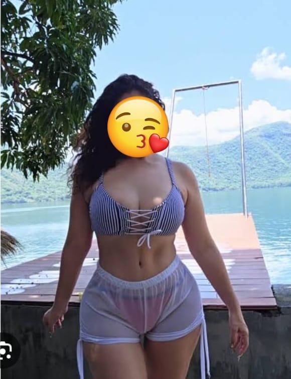 641069922: Chica busca chico en Huelva