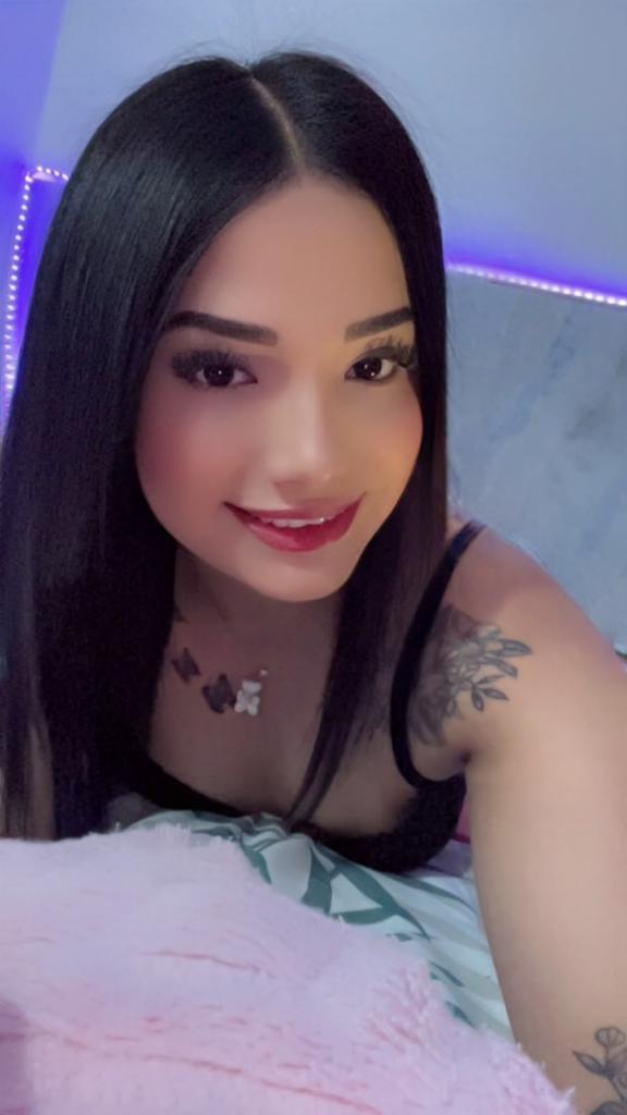 Travesti en Murcia: 
