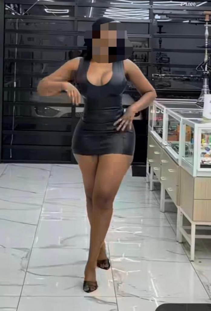631684968: Chica busca chico en Soria