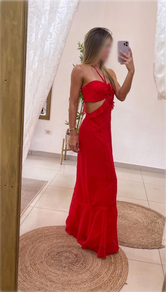 604948887: Chica busca chico en Valencia