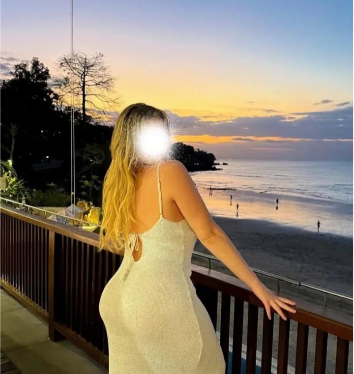 614947201: Chica busca chico en Huelva