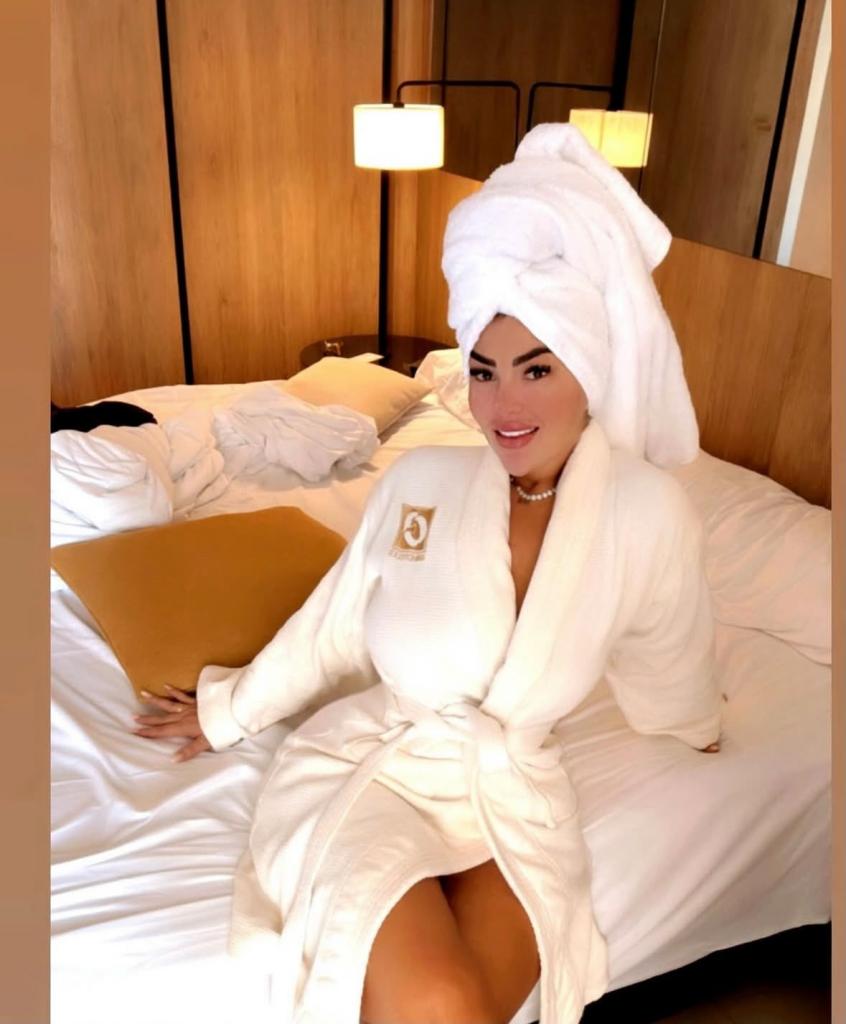 672540948: Chica busca chico en Alicante