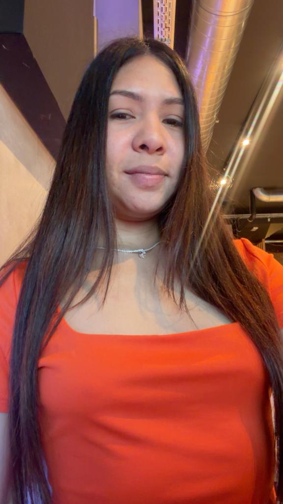 Chica busca chico en Gerona: 