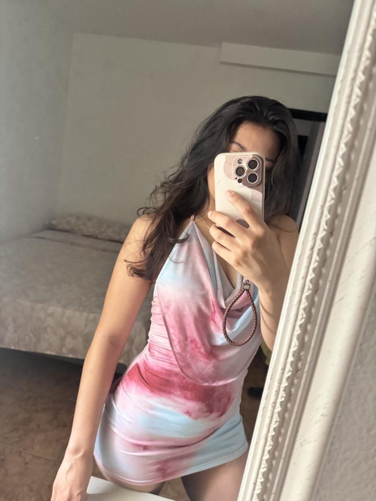 632841617: Chica busca chico en Las Palmas