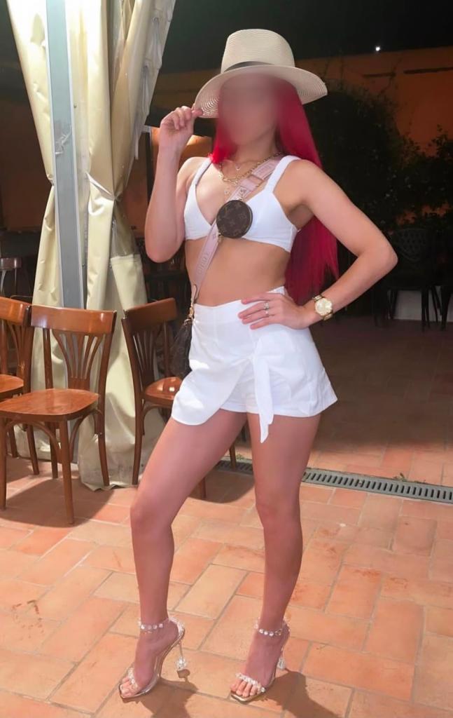663340651: Chica busca chico en Granada