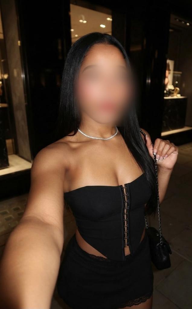Chica busca chico en Mallorca: Chica busca chico