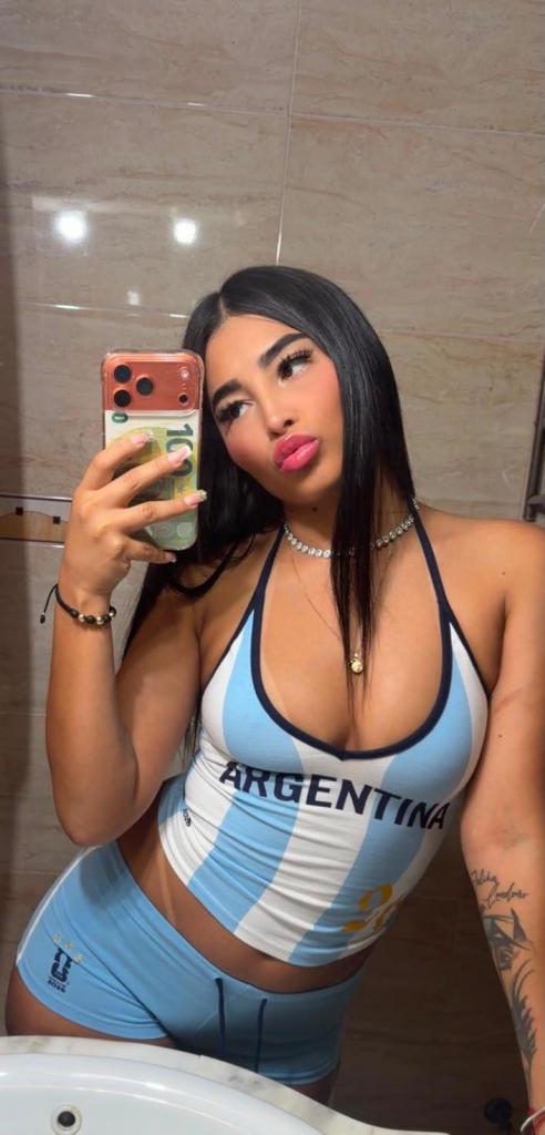 Chica busca chico en Castellón: Chica busca chico