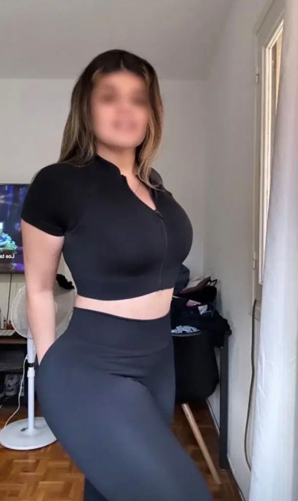 641295297: Chica busca chico en Granada