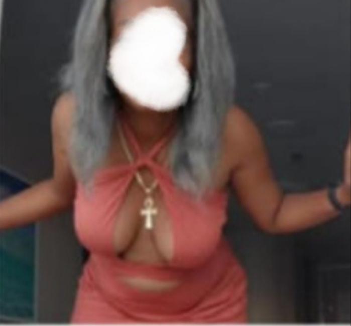 613308382: Chica busca chico en Vizcaya