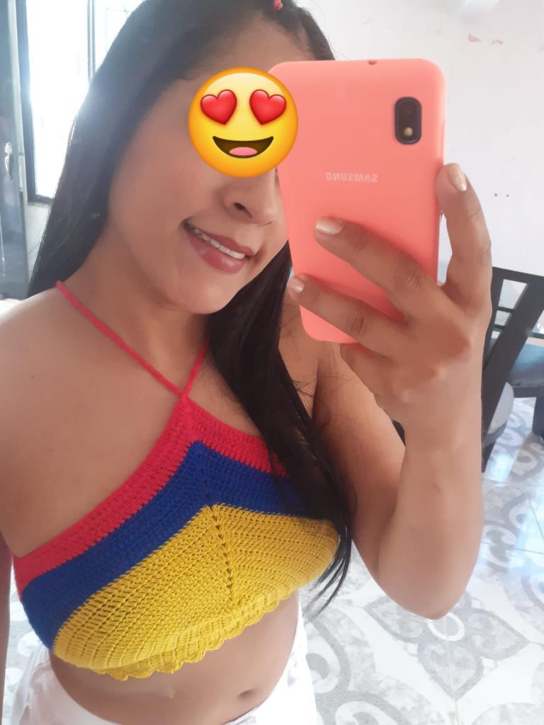 Chica busca chico en Valladolid: 
