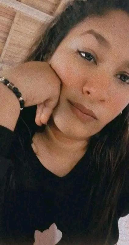 Chica busca chico en Córdoba: 