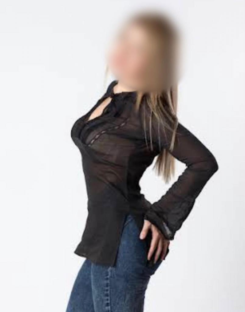 Chica busca chico en Las Palmas: 