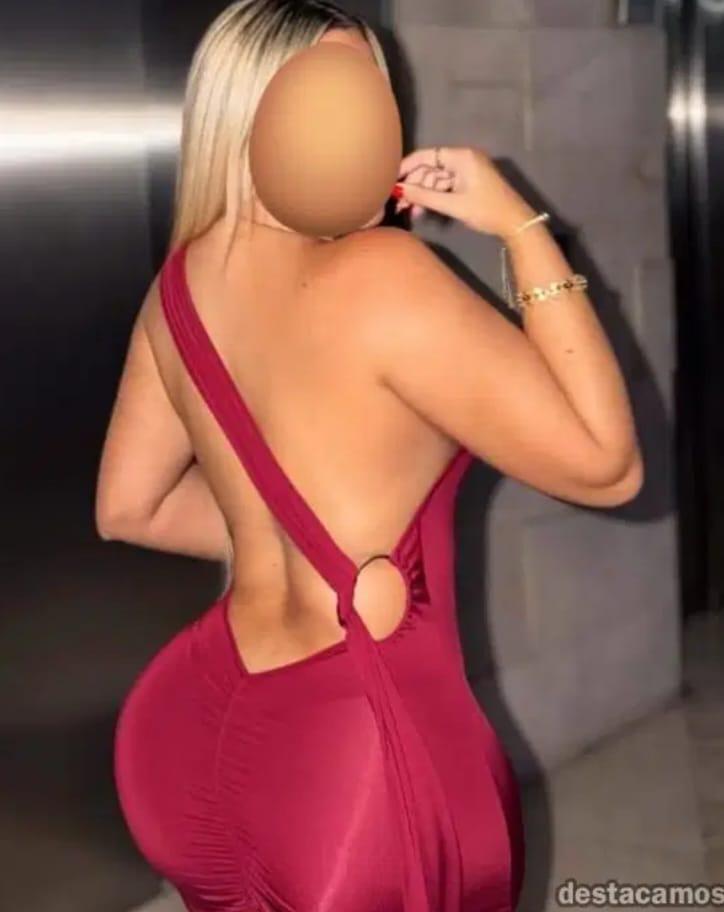 624986280: Chica busca chico en Cuenca