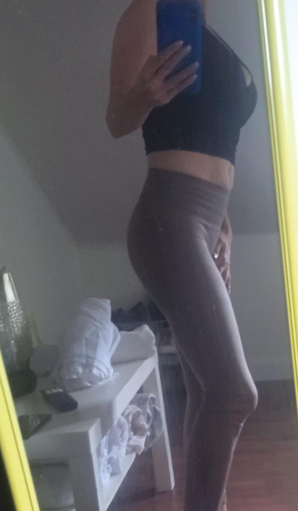 678657563: Chica busca chico en Pontevedra