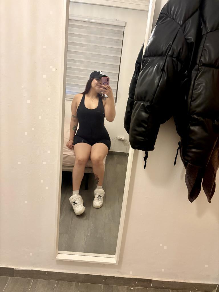 603241803: Chica busca chico en Valencia