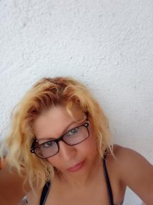 641514308: Chica busca chico en Murcia