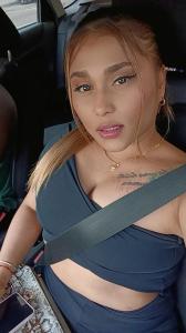 604841878: Chica busca chico en Zaragoza