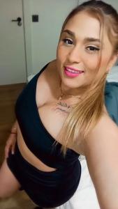 604841878: Chica busca chico en Zaragoza