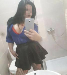 641865488: Chica busca chico en Ávila