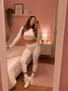 603960962: Virtual en Valencia