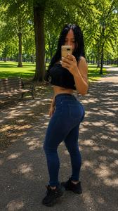 632848920: Chica busca chico en Asturias