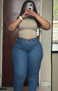 632604805: Chica busca chico en Ciudad Real