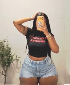 632604805: Chica busca chico en Ciudad Real