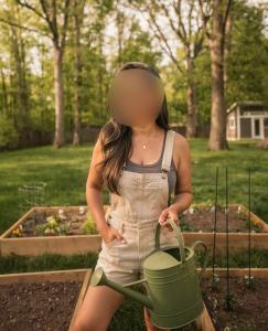 658545760: Chica busca chico en Almería