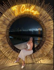 603997083: Chica busca chico en Alicante