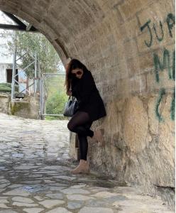 613627435: Chica busca chico en Cádiz