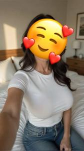 641170035: Chica busca chico en Badajoz