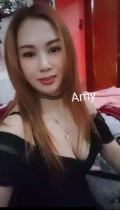 615711587: Chica busca chico en La Coruña