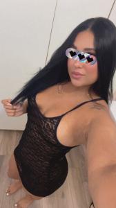 614821996: Chica busca chico en Málaga