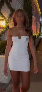 604135147: Chica busca chico en Asturias
