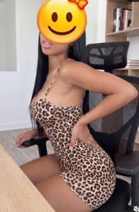 604865413: Chica busca chico en Lugo