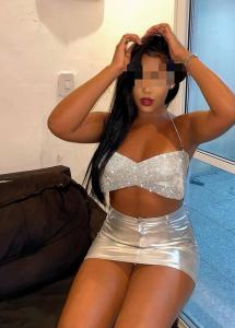 611361814: Chica busca chico en Jaén