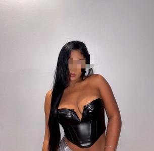 611361814: Chica busca chico en Jaén